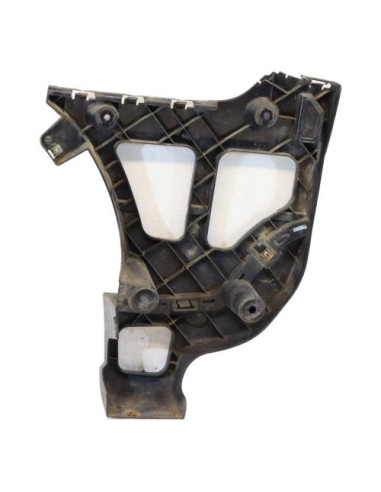Support de pare chocs arriere BMW X5 E70 PHASE 1 Diesel