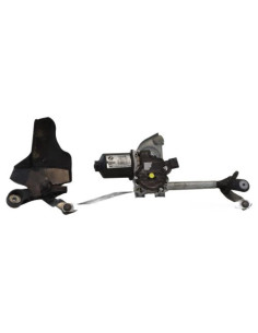 Mecanisme essuie glace avant BMW SERIE 2 F22/F87 COUPE PHASE 1 