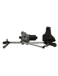 Mecanisme essuie glace avant BMW SERIE 2 F22/F87 COUPE PHASE 1  2