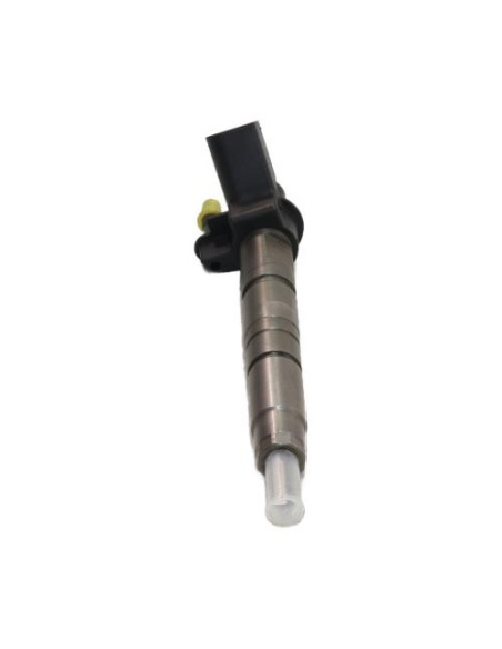 Injecteurs BMW SERIE 3 E90 PHASE 2 Diesel