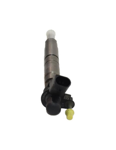 Injecteurs BMW SERIE 3 E90 PHASE 2 Diesel