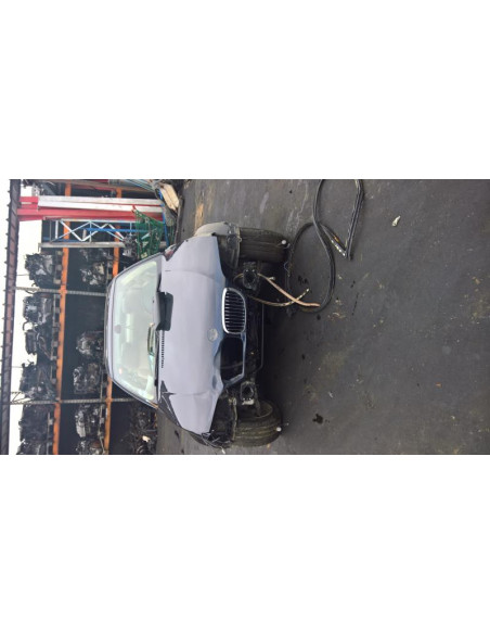 Selecteur boite de vitesse BMW SERIE 3 E46 COUPE PHASE 2 Diesel