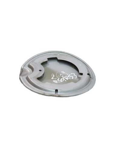 Trappe d'essence MINI MINI 1 R50/R53 PHASE 1 Diesel