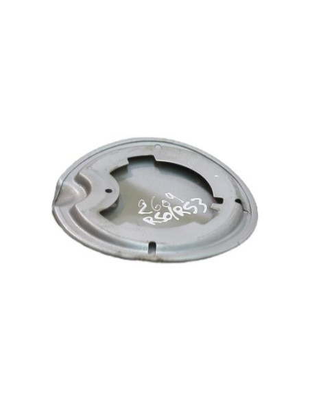 Trappe d'essence MINI MINI 1 R50/R53 PHASE 1 Diesel