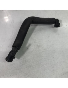 Durite BMW SERIE 1 F20 PHASE 2 Essence