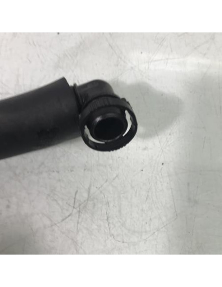 Durite BMW SERIE 1 F20 PHASE 2 Essence