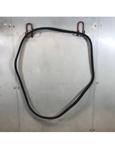 Joint de porte avant gauche MINI MINI 2 R60 COUNTRYMAN BREAK Diesel