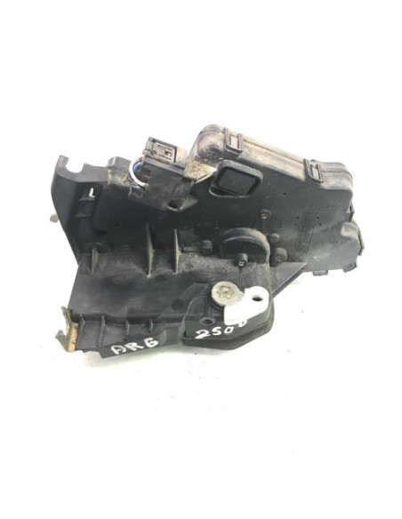 Serrure arriere gauche BMW SERIE 3 E46 PHASE 1 Diesel