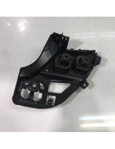 Support de pare chocs arriere BMW SERIE 1 F40 Diesel