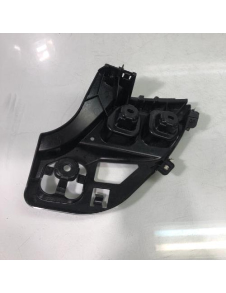 Support de pare chocs arriere BMW SERIE 1 F40 Diesel