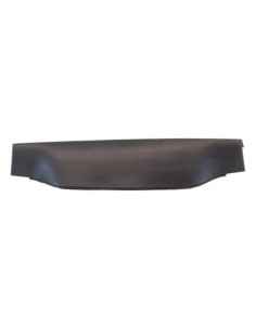 Feu arriere stop central MINI MINI 2 R60 COUNTRYMAN BREAK Diesel 2