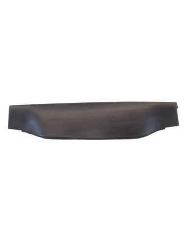 Feu arriere stop central MINI MINI 2 R60 COUNTRYMAN BREAK Diesel