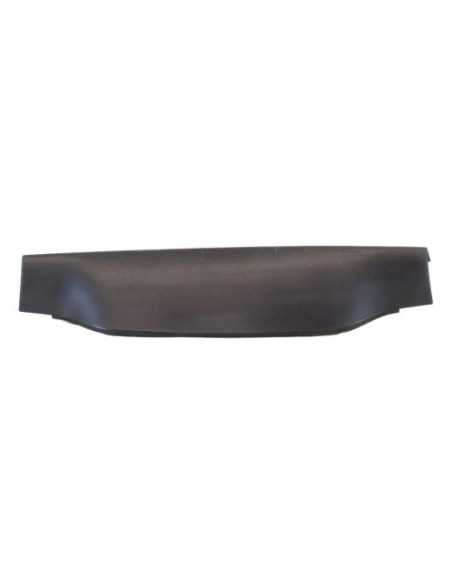 Feu arriere stop central MINI MINI 2 R60 COUNTRYMAN BREAK Diesel