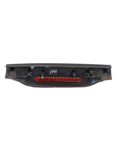 Feu arriere stop central MINI MINI 2 R60 COUNTRYMAN BREAK Diesel