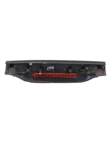 Feu arriere stop central MINI MINI 2 R60 COUNTRYMAN BREAK Diesel