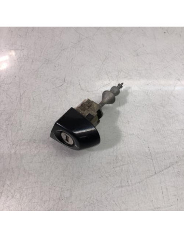 Barillet porte avant gauche BMW SERIE 3 E90 PHASE 1 Diesel