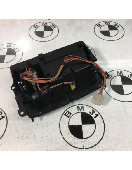 Cendrier BMW SERIE 3 E90 PHASE 1 