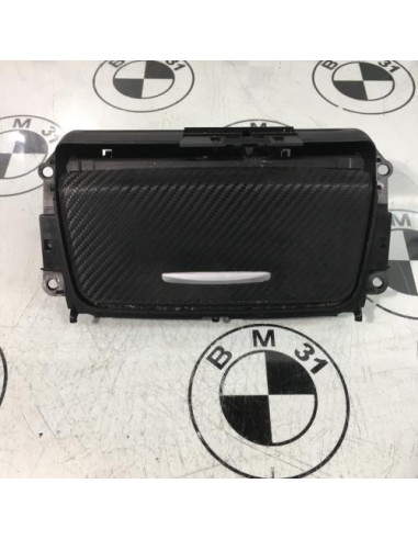 Cendrier BMW SERIE 3 E90 PHASE 1 