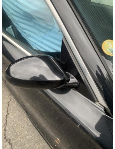 Moto ventilateur radiateur BMW SERIE 1 E82 COUPE Diesel