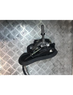 Selecteur boite de vitesse BMW SERIE 3 E46 PHASE 2 Diesel