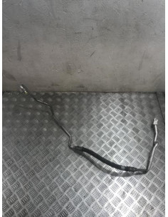 Tuyau de climatisation BMW SERIE 1 E87 PHASE 2 Diesel