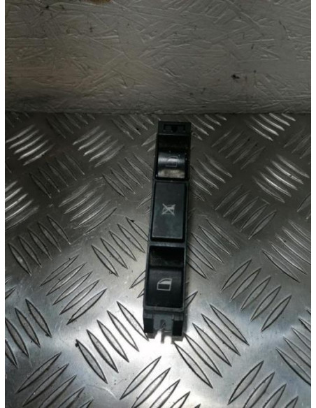 Bouton/Interrupteur BMW  