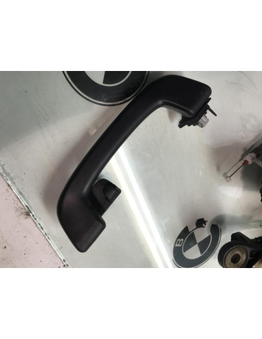 Poignee de maintien BMW SERIE 1 F20 PHASE 2 Diesel