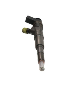 Injecteurs BMW SERIE 1 E87 PHASE 2 Diesel