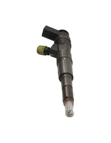 Injecteurs BMW SERIE 1 E87 PHASE 2 Diesel