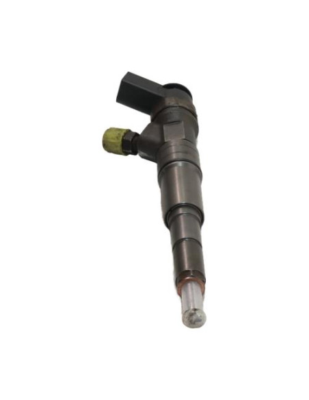 Injecteurs BMW SERIE 1 E87 PHASE 2 Diesel