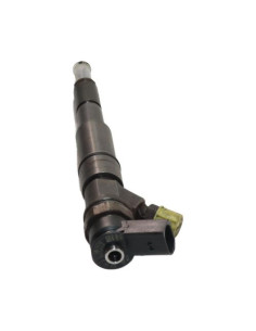 Injecteurs BMW SERIE 1 E87 PHASE 2 Diesel 2