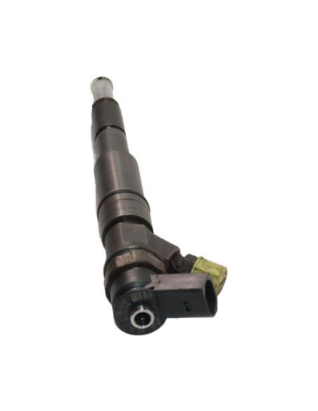Injecteurs BMW SERIE 1 E87 PHASE 2 Diesel