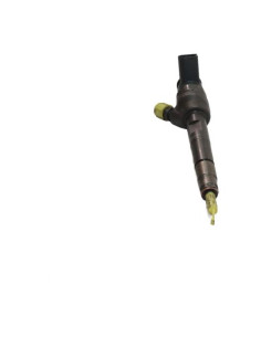 Injecteurs BMW SERIE 1 F20 PHASE 1 Diesel