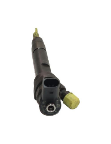 Injecteurs BMW SERIE 1 F20 PHASE 1 Diesel
