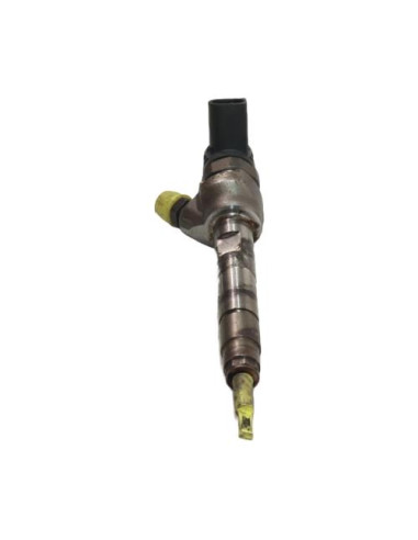Injecteurs MINI MINI 2 R60 COUNTRYMAN BREAK Diesel
