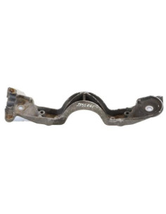 Berceau arriere BMW SERIE 3 E46 PHASE 1 Diesel