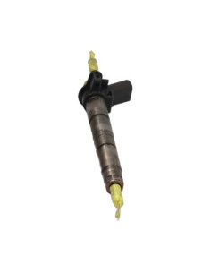 Injecteurs BMW SERIE 3 E90 PHASE 2 Diesel