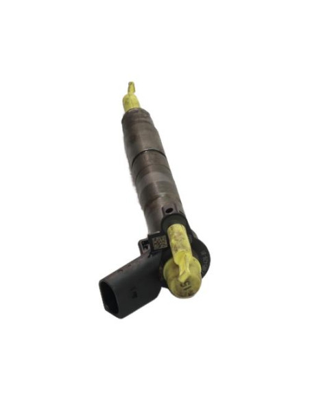 Injecteurs BMW SERIE 3 E90 PHASE 2 Diesel