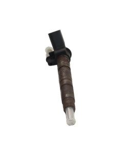 Injecteurs BMW SERIE 3 E90 PHASE 2 Diesel
