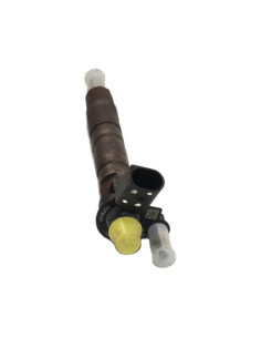 Injecteurs BMW SERIE 3 E90 PHASE 2 Diesel 2