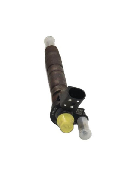 Injecteurs BMW SERIE 3 E90 PHASE 2 Diesel