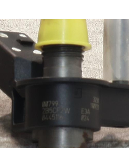 Injecteurs BMW SERIE 3 E90 PHASE 2 Diesel