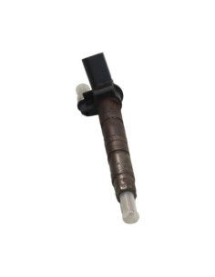 Injecteurs BMW SERIE 3 E90 PHASE 2 Diesel