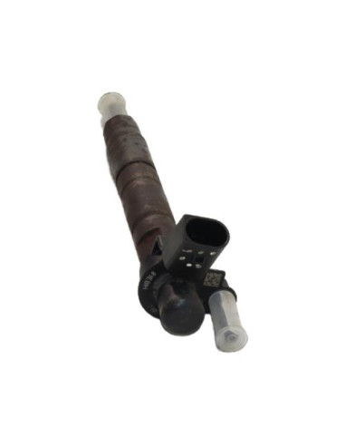 Injecteurs BMW SERIE 3 E90 PHASE 2 Diesel