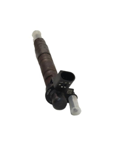 Injecteurs BMW SERIE 3 E90 PHASE 2 Diesel