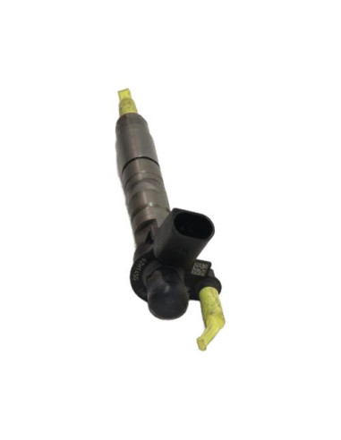 Injecteurs BMW SERIE 3 E90 PHASE 2 Diesel
