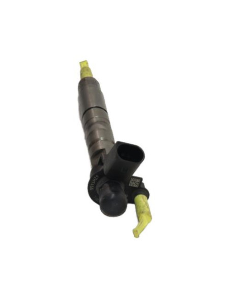 Injecteurs BMW SERIE 3 E90 PHASE 2 Diesel