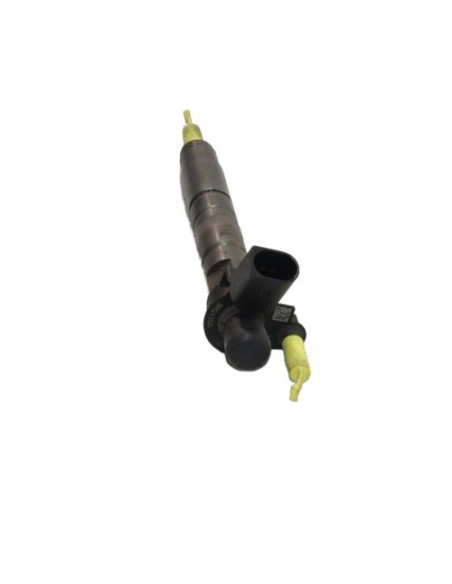 Injecteurs BMW SERIE 3 E90 PHASE 2 Diesel