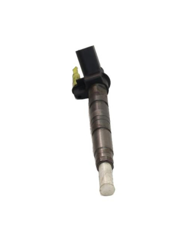 Injecteurs BMW X1 E84 PHASE 1 Diesel