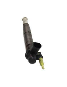 Injecteurs BMW X1 E84 PHASE 1 Diesel 2